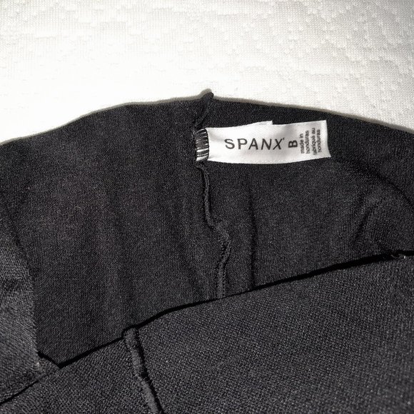 3 pair Spanx shapewear - Picture 5 of 10
